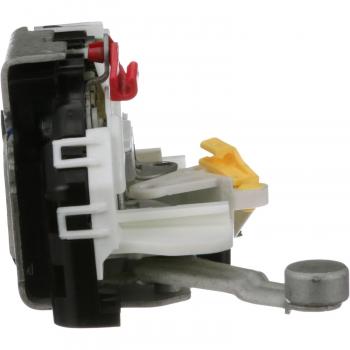 BWD DLA11323 - Door Latch Assembly BWD DLA11323 Door Latch Assembly product image 6 of 7