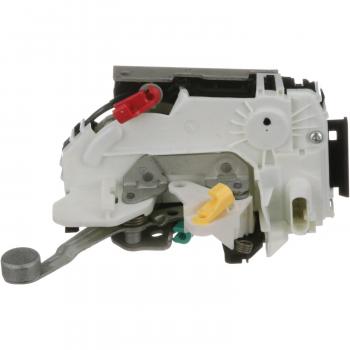 BWD DLA11323 - Door Latch Assembly BWD DLA11323 Door Latch Assembly product image 7 of 7
