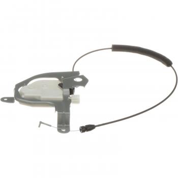 BWD DLA11326 Door Lock Actuator product image 1 of 4