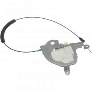 BWD DLA11326 Door Lock Actuator product image 3 of 4