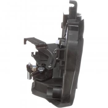 BWD DLA11327 Door Lock Actuator product image 1 of 4