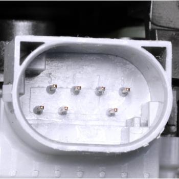 BWD DLA11327 Door Lock Actuator product image 2 of 4