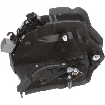 BWD DLA11327 Door Lock Actuator product image 3 of 4