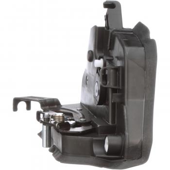 BWD DLA11327 Door Lock Actuator product image 4 of 4