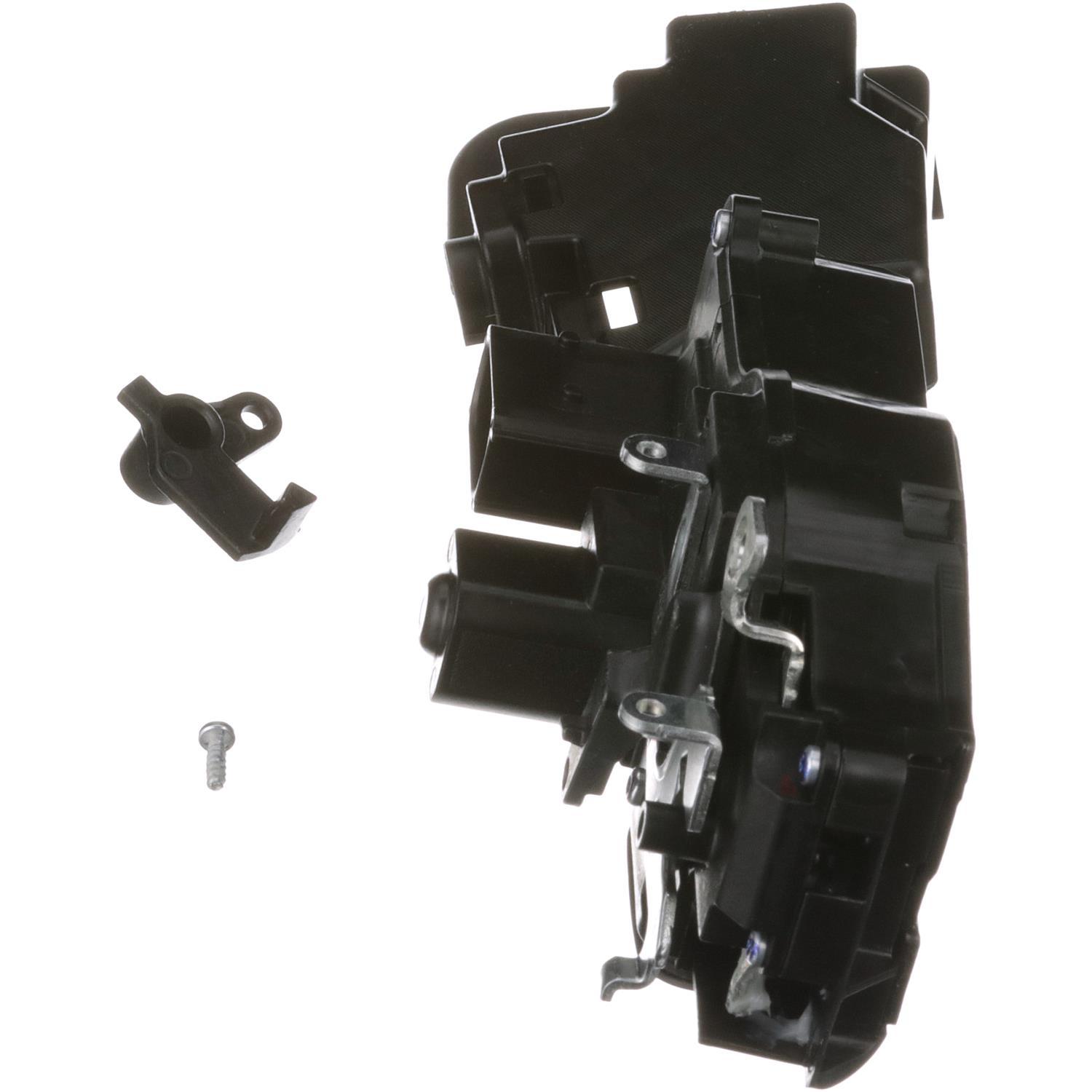 BWD DLA11328 - Door Lock Actuator BWD DLA11328 Door Lock Actuator product image 1 of 4