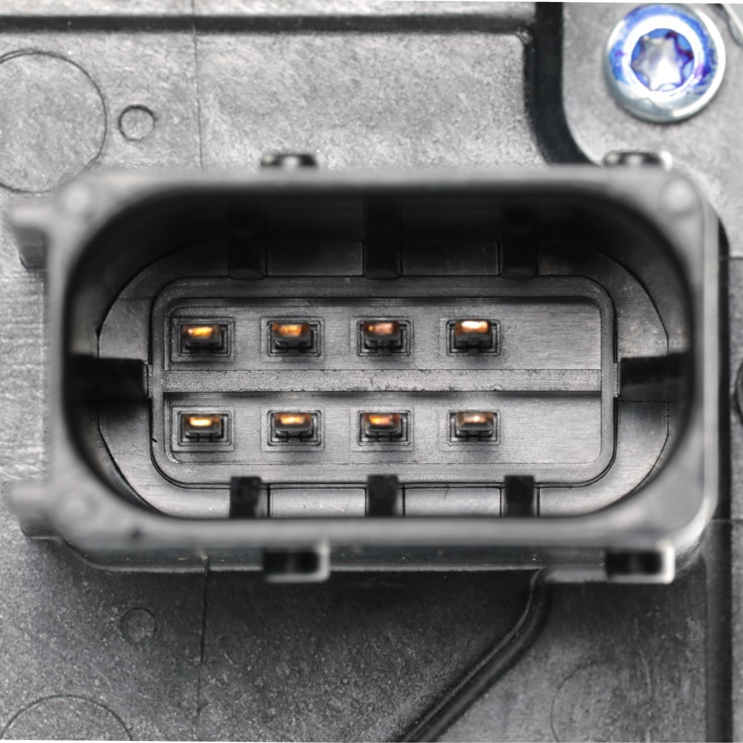 BWD DLA11328 - Door Lock Actuator BWD DLA11328 Door Lock Actuator product image 2 of 4