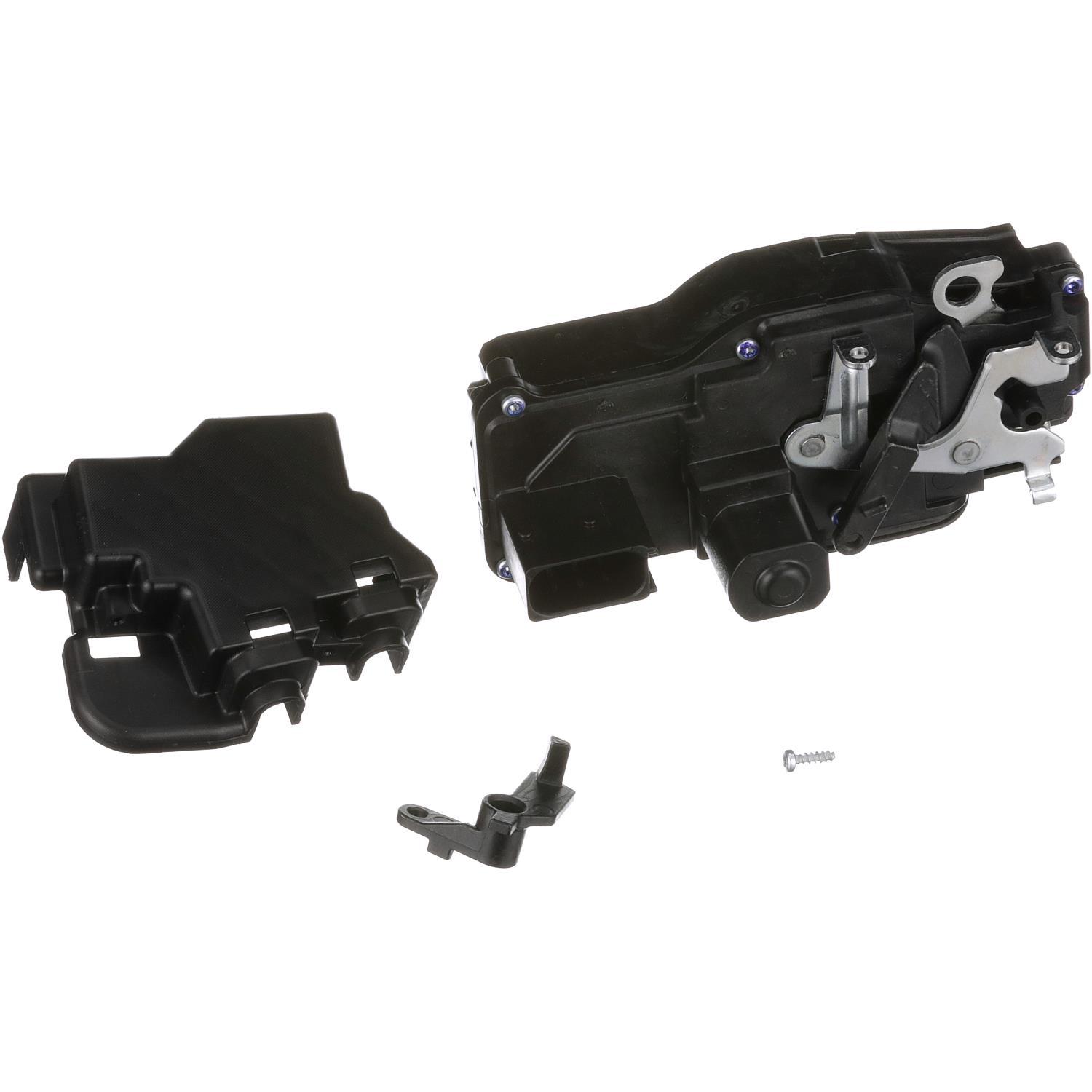 BWD DLA11328 - Door Lock Actuator BWD DLA11328 Door Lock Actuator product image 3 of 4