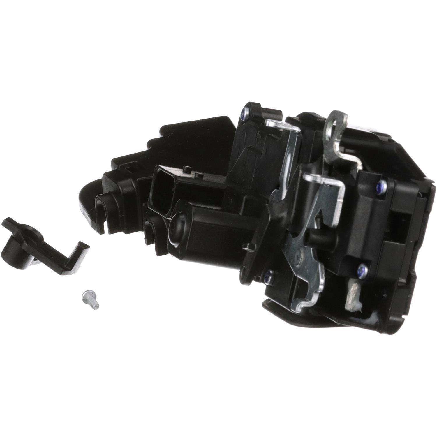 BWD DLA11328 - Door Lock Actuator BWD DLA11328 Door Lock Actuator product image 4 of 4
