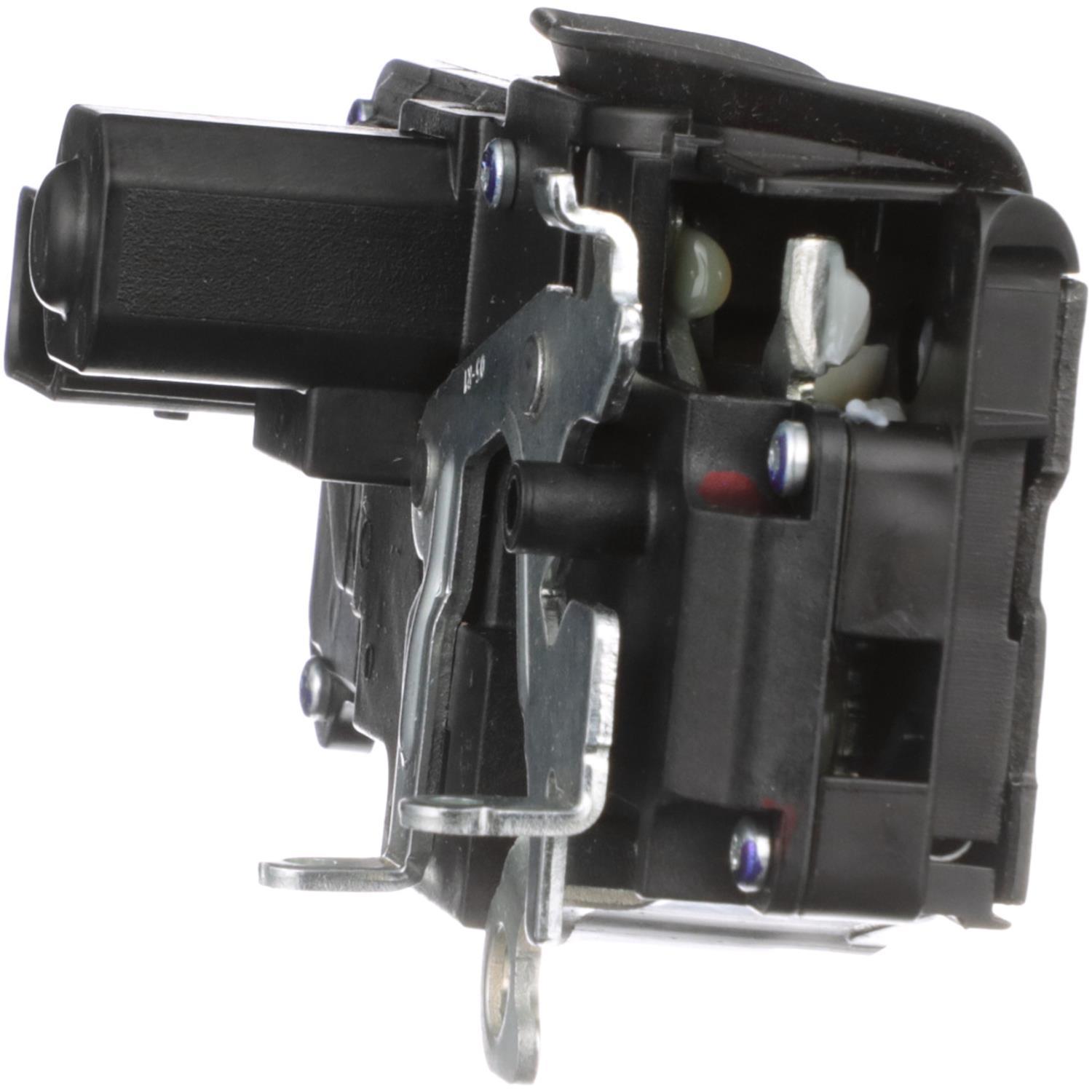 BWD DLA11329 - Door Lock Actuator BWD DLA11329 Door Lock Actuator product image 4 of 4