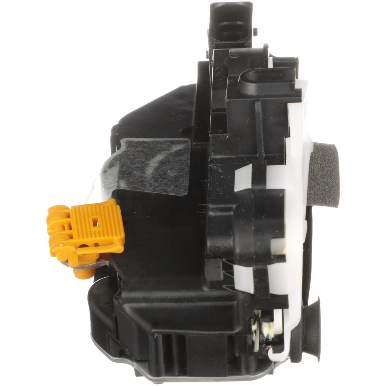 BWD DLA11330 Door Lock Actuator product image 1 of 4
