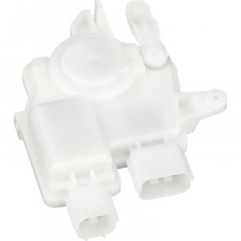 BWD DLA11332 Door Lock Actuator product image 4 of 5