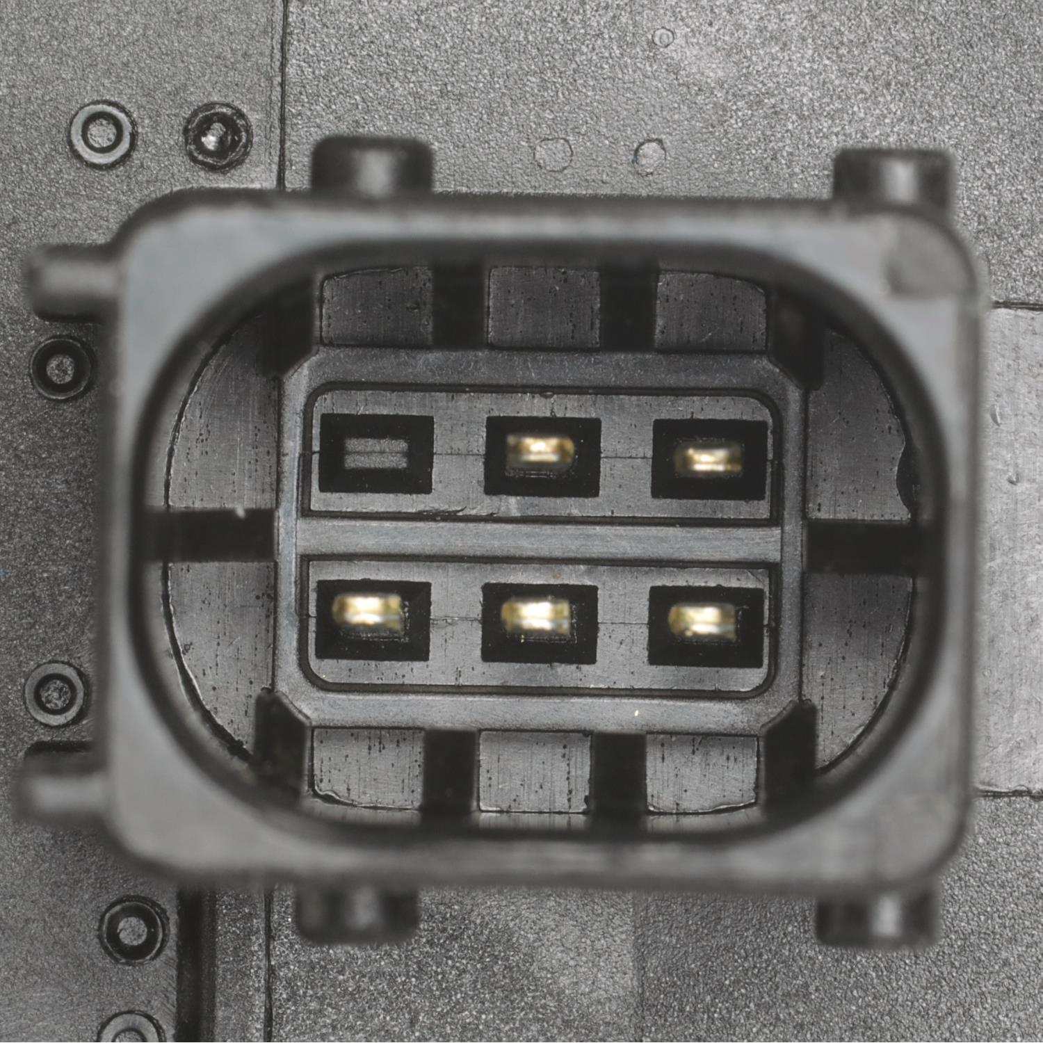 BWD DLA11333 Door Lock Actuator product image 2 of 4
