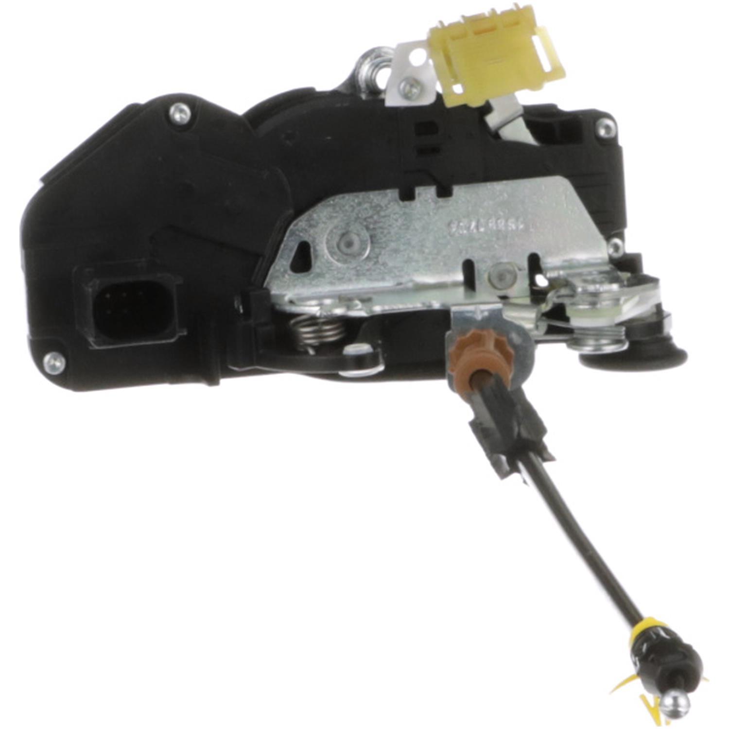 BWD DLA11333 Door Lock Actuator product image 4 of 4