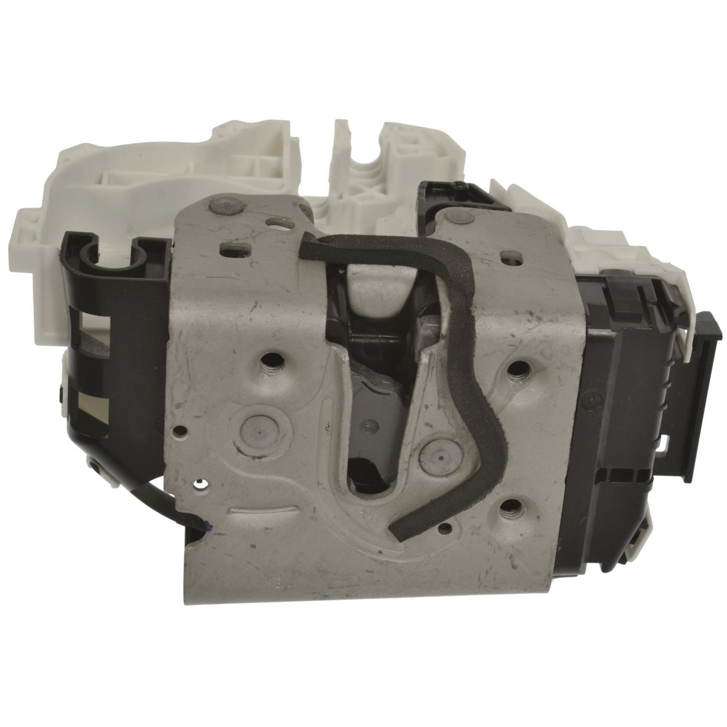 BWD DLA11335 - Door Lock Actuator BWD DLA11335 Door Lock Actuator product image 1 of 3