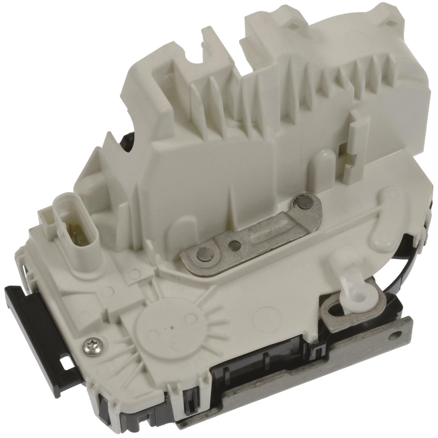 BWD DLA11335 - Door Lock Actuator BWD DLA11335 Door Lock Actuator product image 2 of 3
