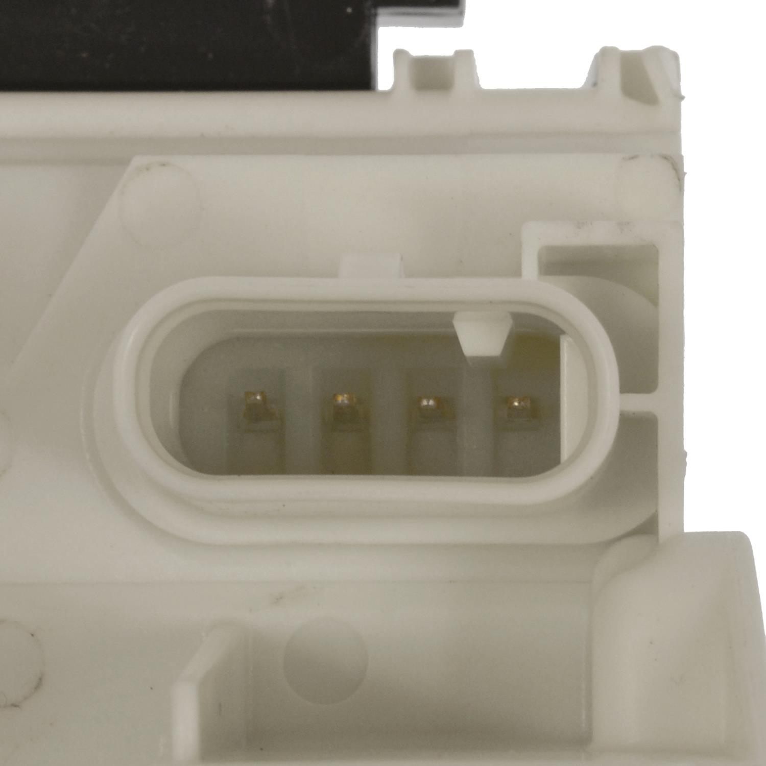 BWD DLA11335 - Door Lock Actuator BWD DLA11335 Door Lock Actuator product image 3 of 3