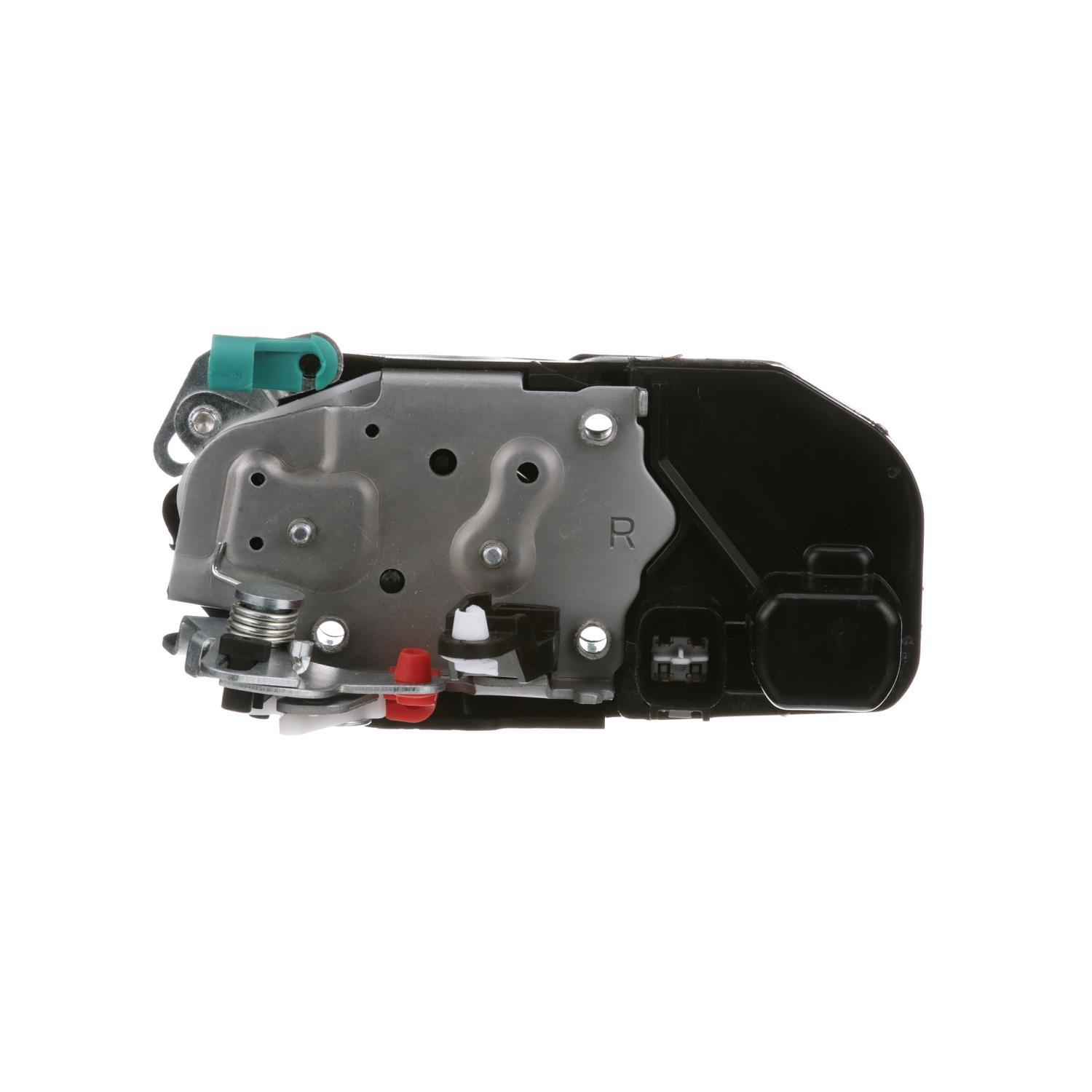 BWD DLA11337 - Door Lock Actuator BWD DLA11337 Door Lock Actuator product image 2 of 3