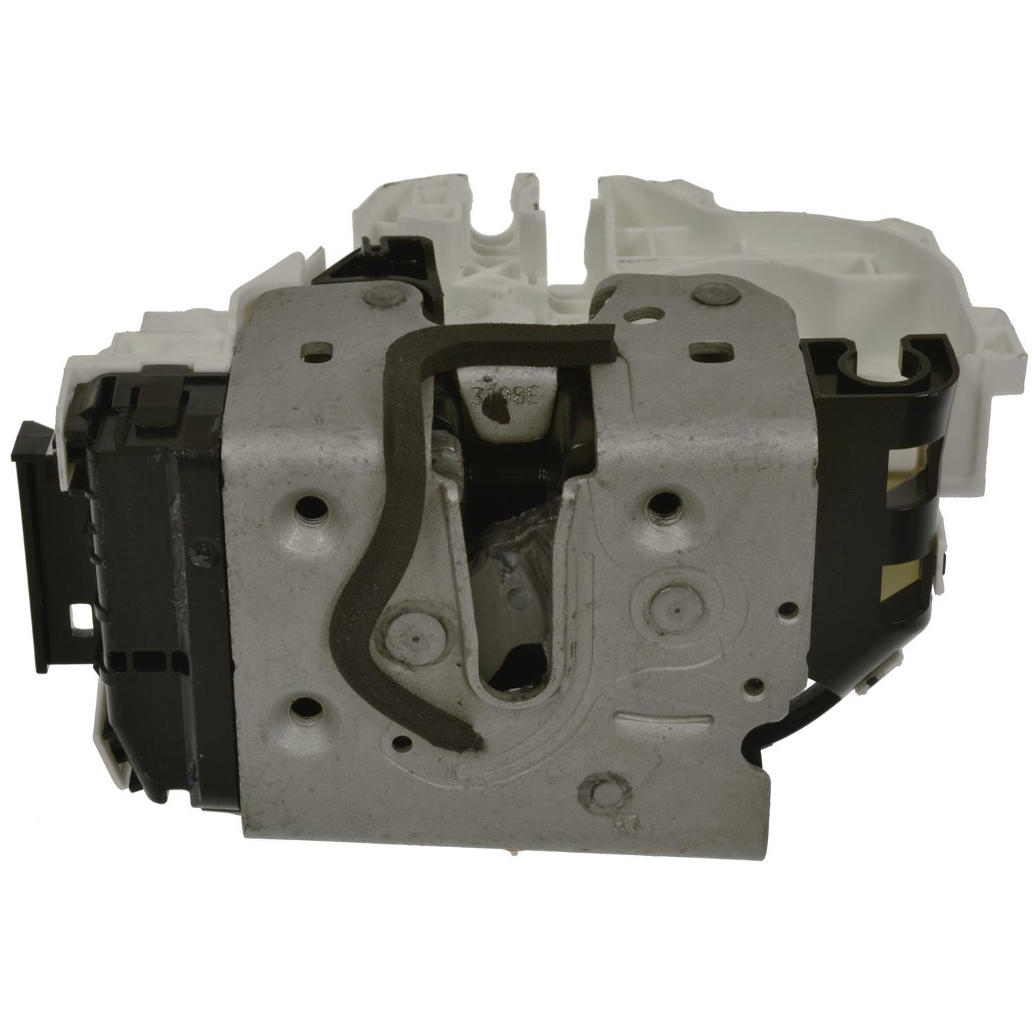 BWD DLA11340 - Door Lock Actuator BWD DLA11340 Door Lock Actuator product image 1 of 3