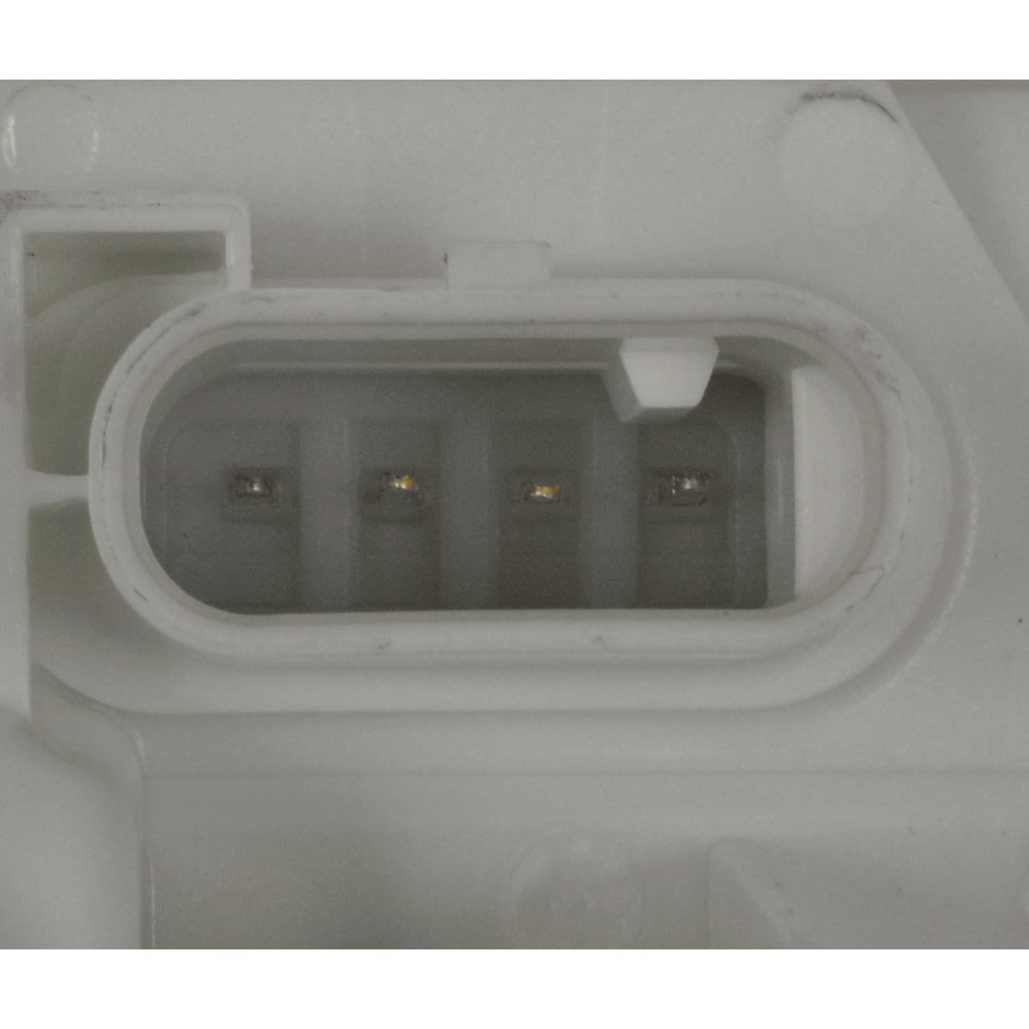BWD DLA11340 - Door Lock Actuator BWD DLA11340 Door Lock Actuator product image 3 of 3