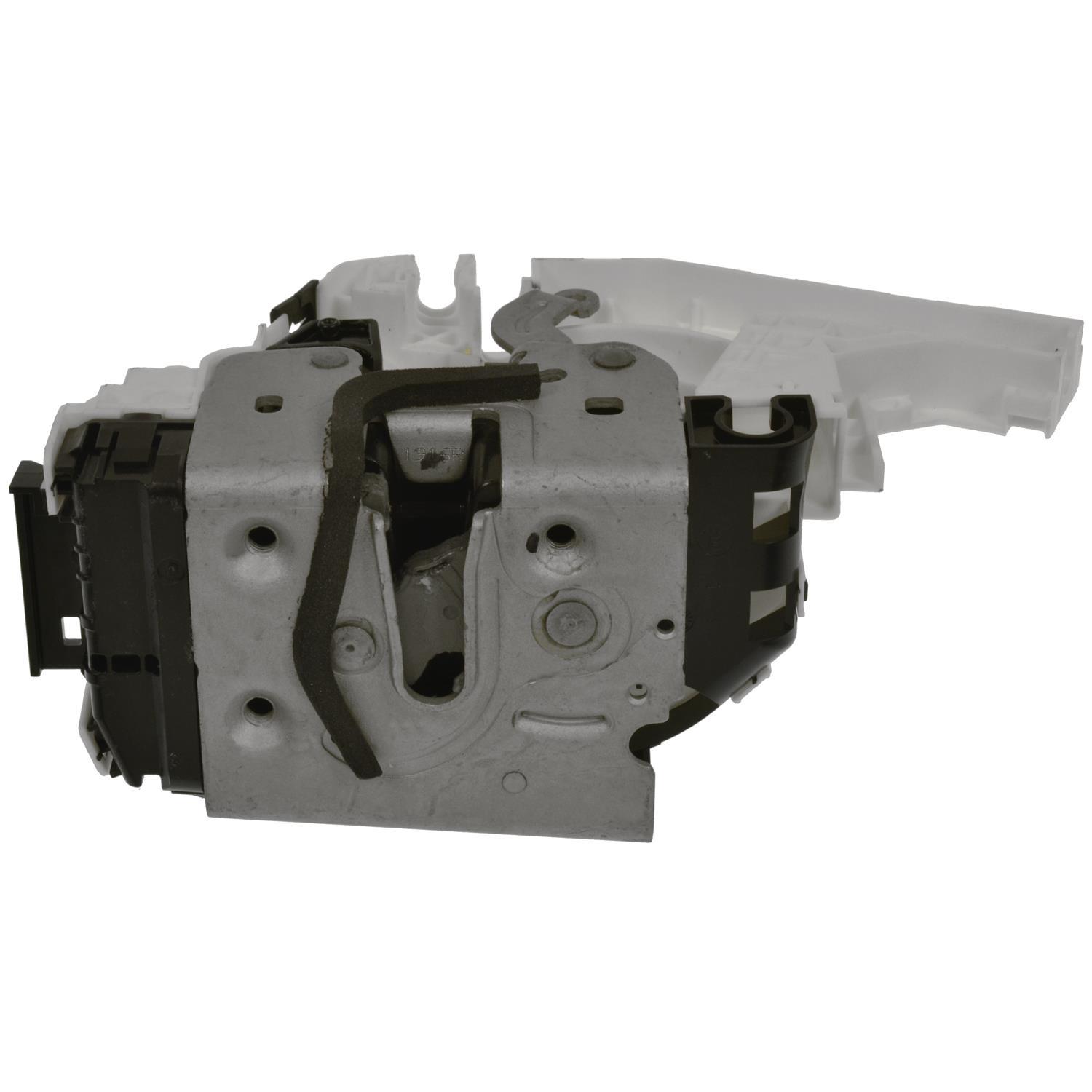 BWD DLA11346 - Door Lock Actuator BWD DLA11346 Door Lock Actuator product image 1 of 3
