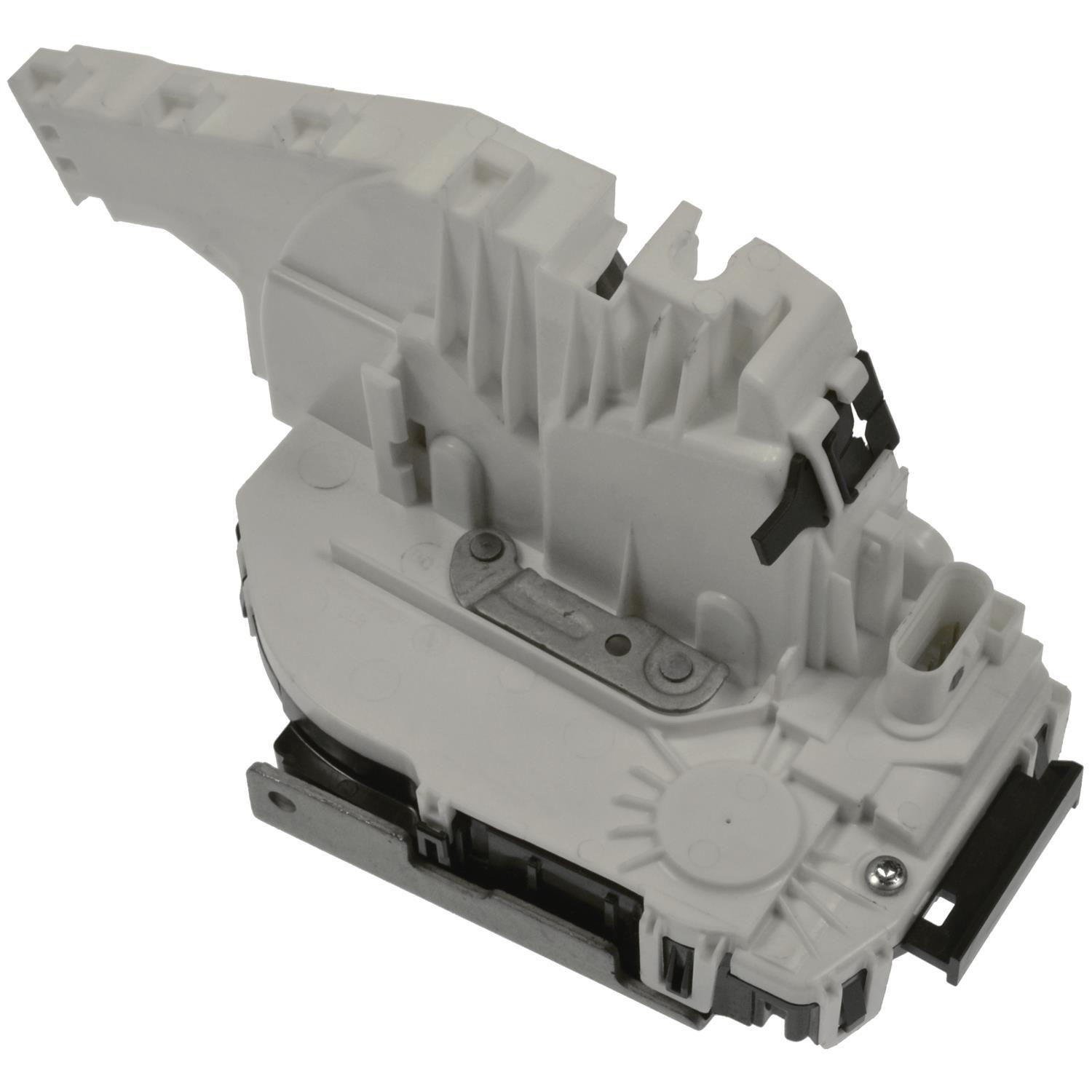 BWD DLA11346 - Door Lock Actuator BWD DLA11346 Door Lock Actuator product image 2 of 3