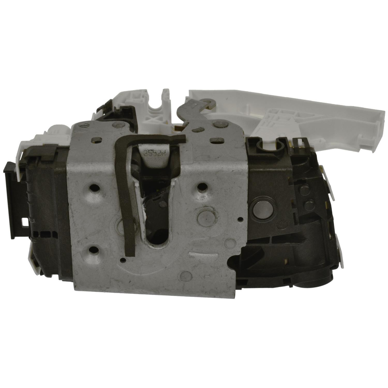 BWD DLA11348 Door Lock Actuator product image 1 of 3
