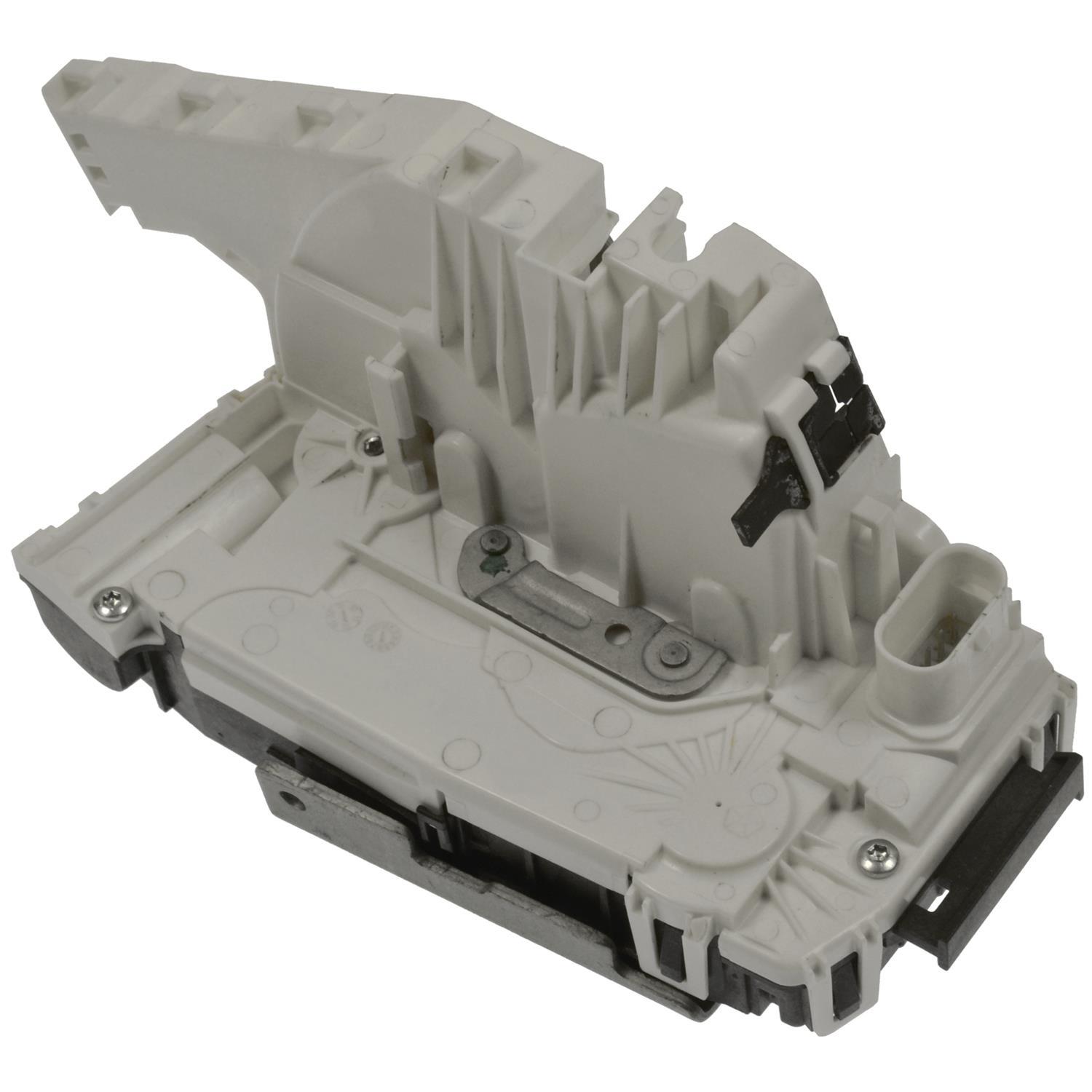 BWD DLA11348 Door Lock Actuator product image 2 of 3