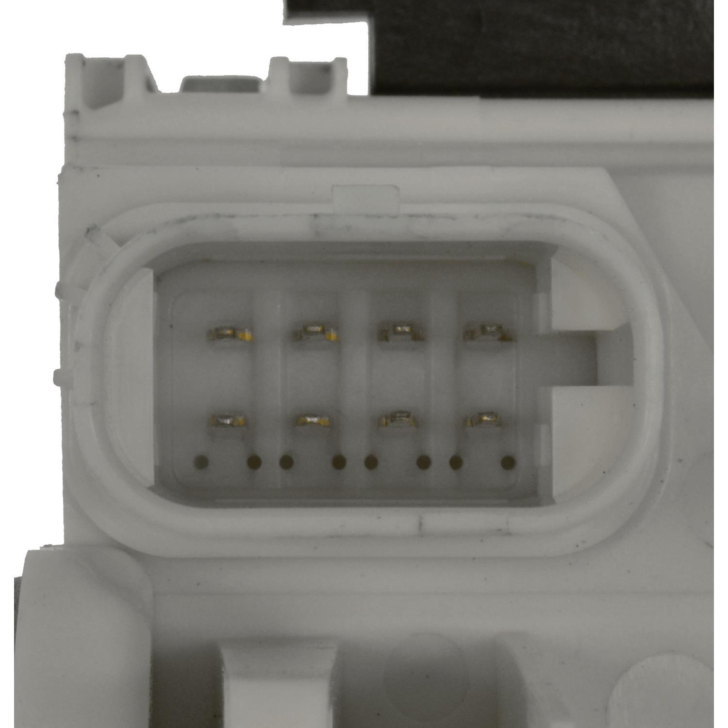 BWD DLA11348 Door Lock Actuator product image 3 of 3