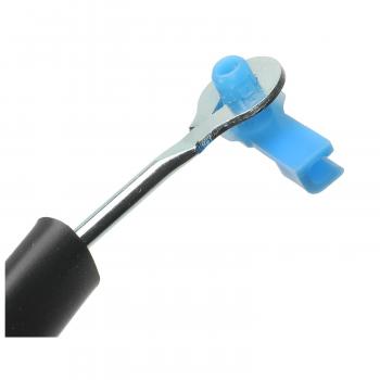BWD DLA1135 - Door Lock Actuator BWD DLA1135 Door Lock Actuator product image 1 of 4