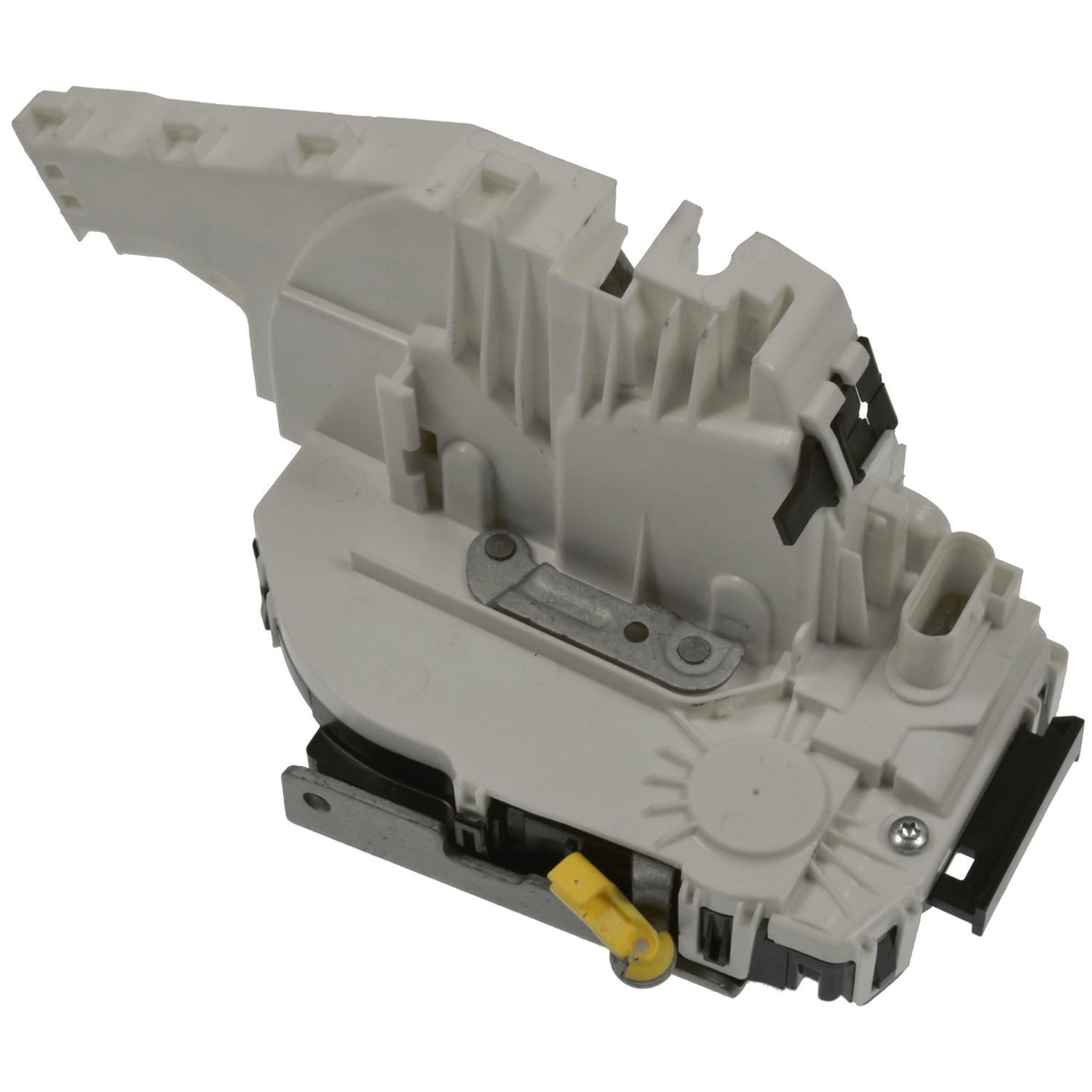 BWD DLA11350 - Door Lock Actuator BWD DLA11350 Door Lock Actuator product image 2 of 3