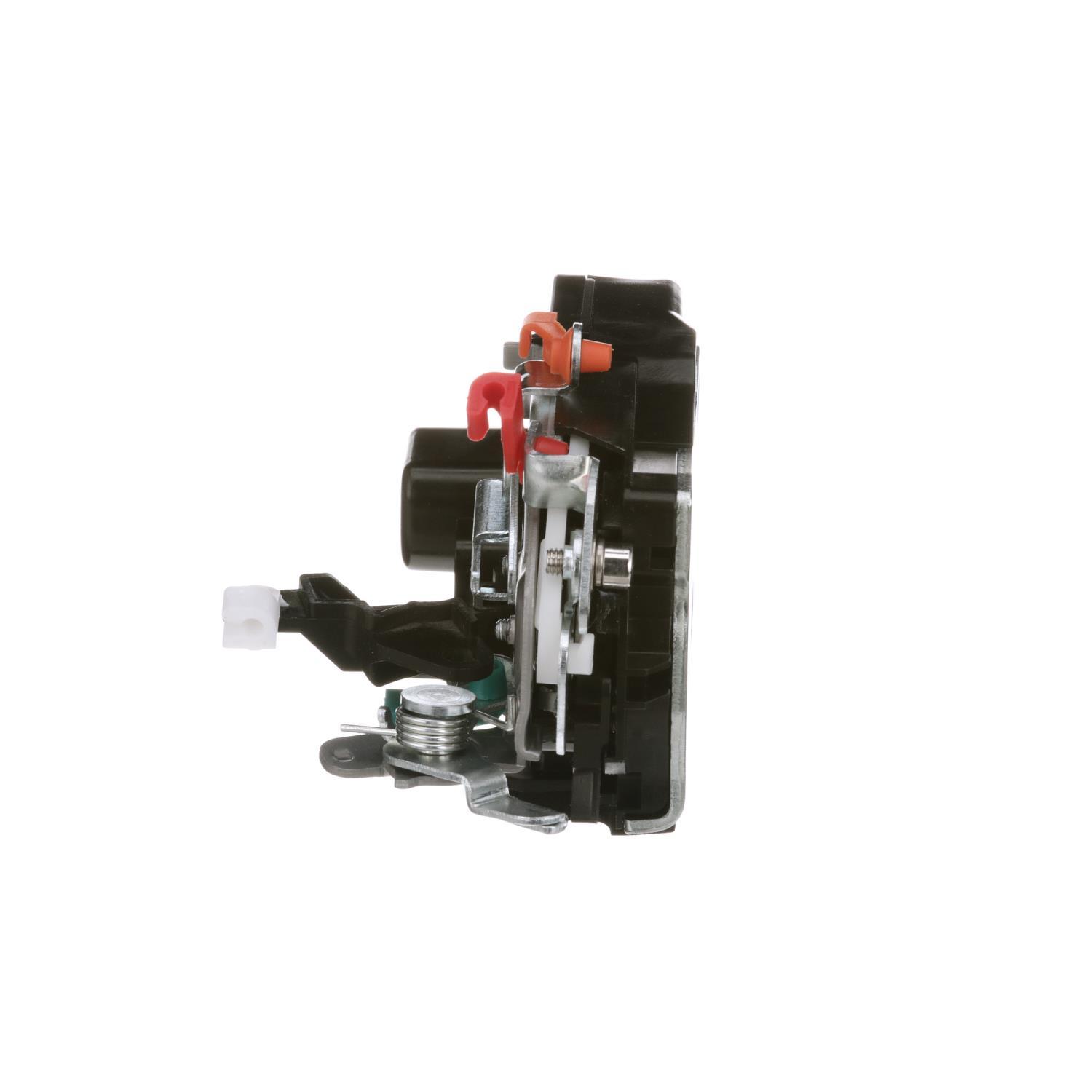 BWD DLA11354 - Door Lock Actuator BWD DLA11354 Door Lock Actuator product image 1 of 3