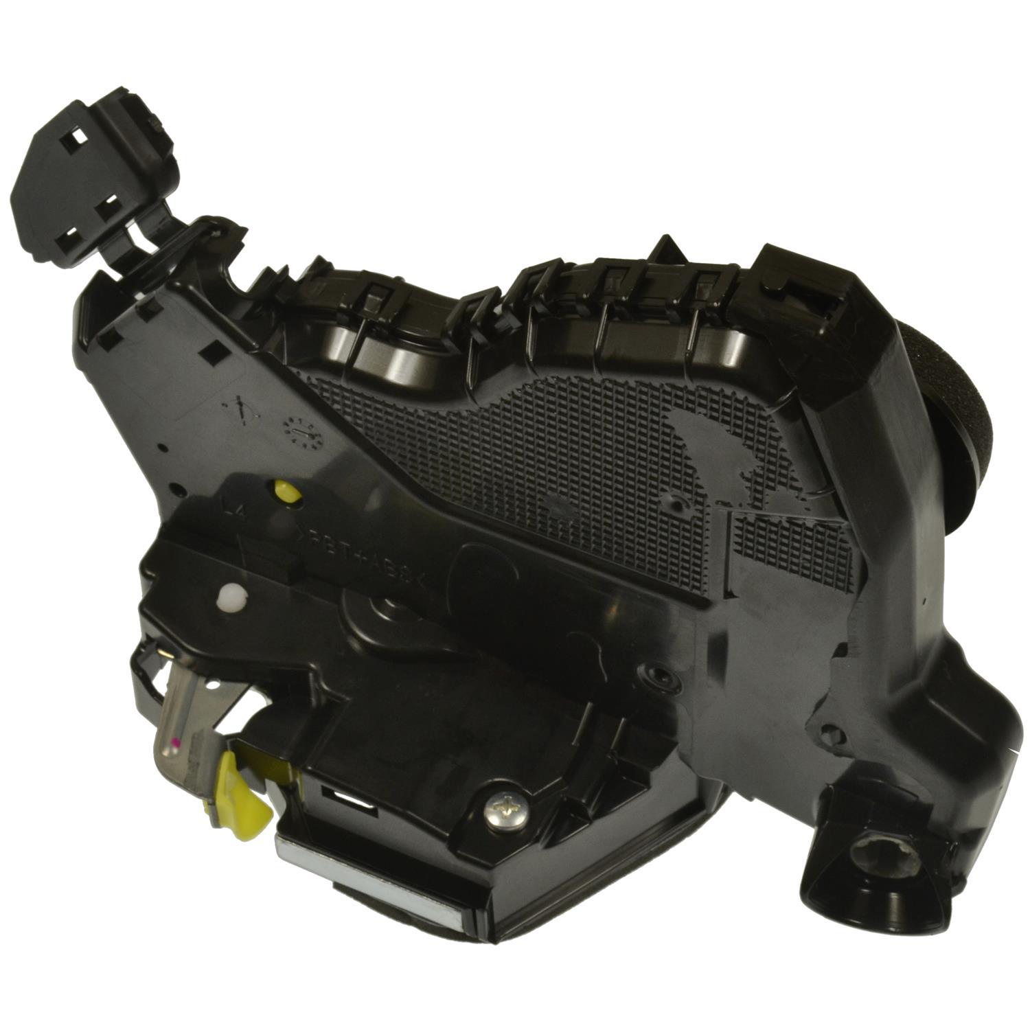 BWD DLA11355 - Door Lock Actuator BWD DLA11355 Door Lock Actuator product image 2 of 3
