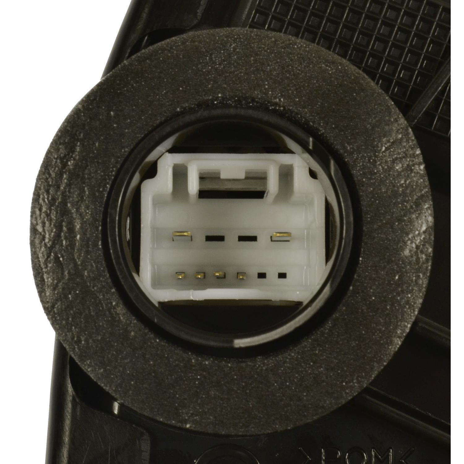 BWD DLA11355 - Door Lock Actuator BWD DLA11355 Door Lock Actuator product image 3 of 3