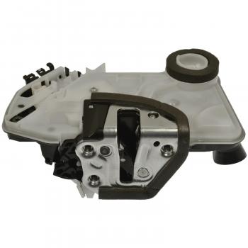 BWD DLA11363 - Door Lock Actuator BWD DLA11363 Door Lock Actuator product image 1 of 3