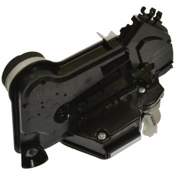 BWD DLA11363 - Door Lock Actuator BWD DLA11363 Door Lock Actuator product image 2 of 3