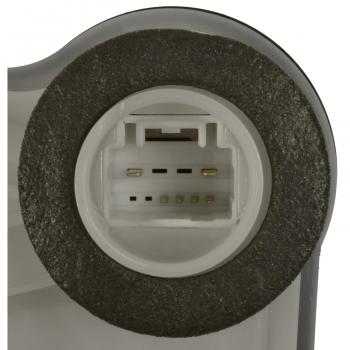 BWD DLA11363 - Door Lock Actuator BWD DLA11363 Door Lock Actuator product image 3 of 3