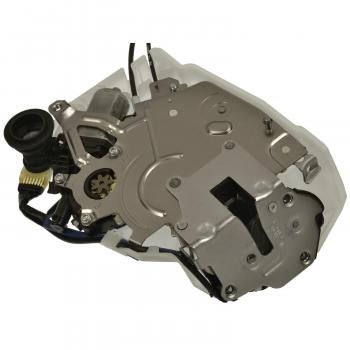 BWD DLA11373 Door Lock Actuator product image 1 of 4