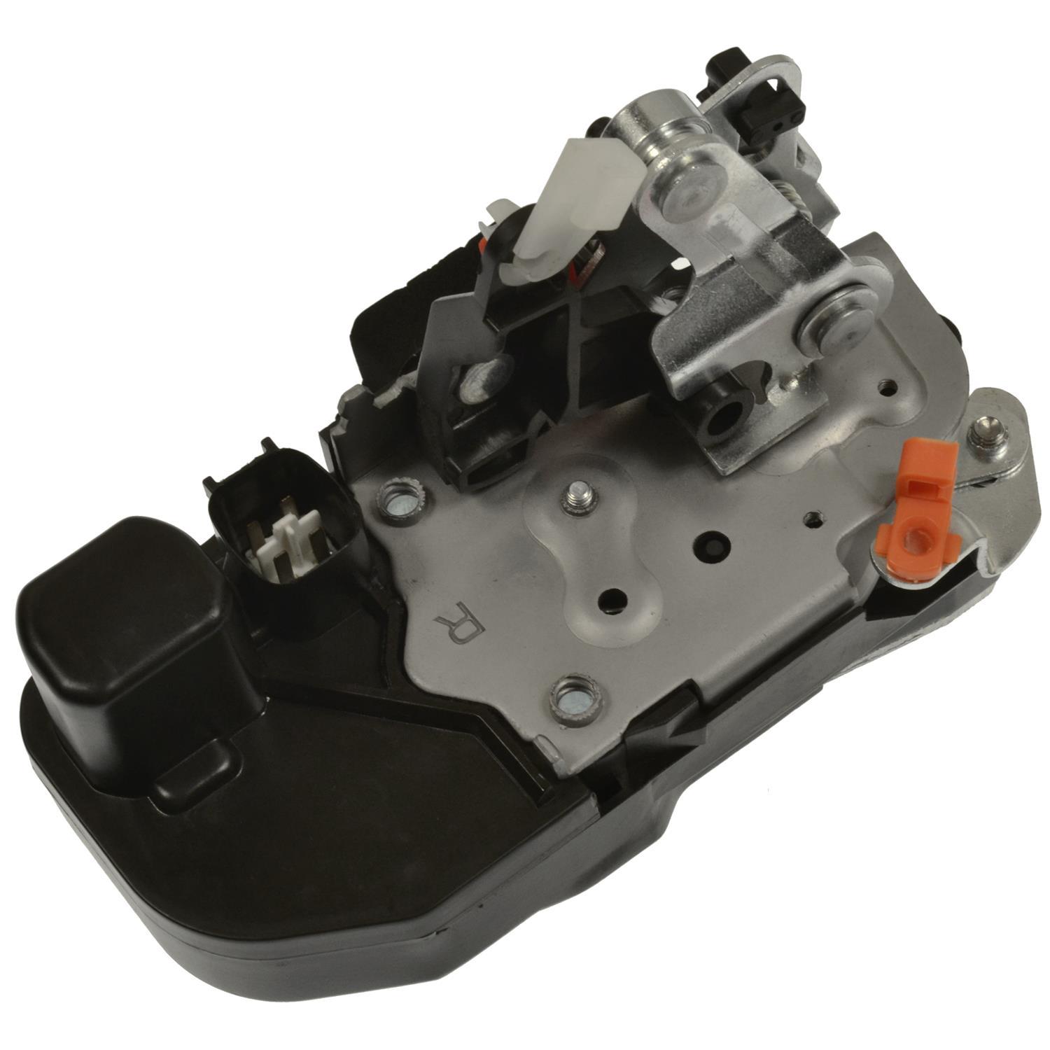BWD DLA11375 - Door Lock Actuator BWD DLA11375 Door Lock Actuator product image 2 of 3