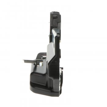 BWD DLA11378 Door Lock Actuator product image 5 of 7