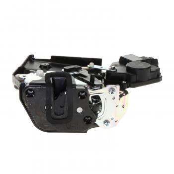 BWD DLA11378 Door Lock Actuator product image 6 of 7