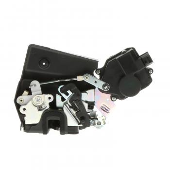 BWD DLA11378 Door Lock Actuator product image 7 of 7