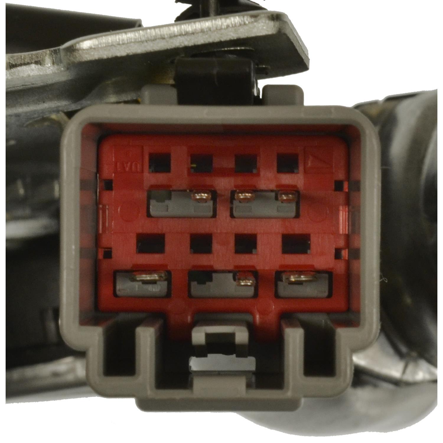BWD DLA11382 - Door Lock Actuator BWD DLA11382 Door Lock Actuator product image 3 of 3