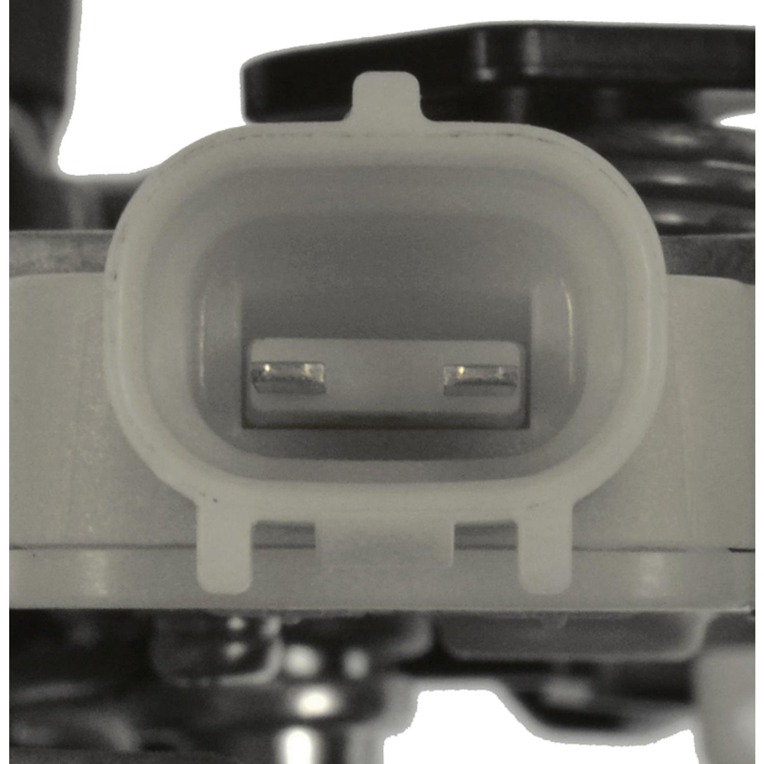 BWD DLA11384 - Door Lock Actuator BWD DLA11384 Door Lock Actuator product image 1 of 5