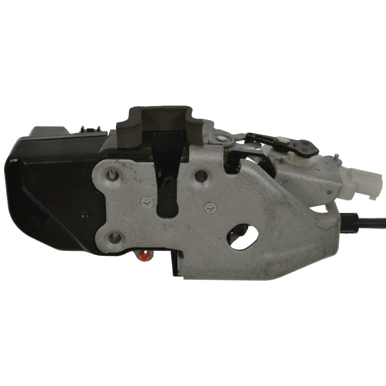 BWD DLA11384 - Door Lock Actuator BWD DLA11384 Door Lock Actuator product image 2 of 5