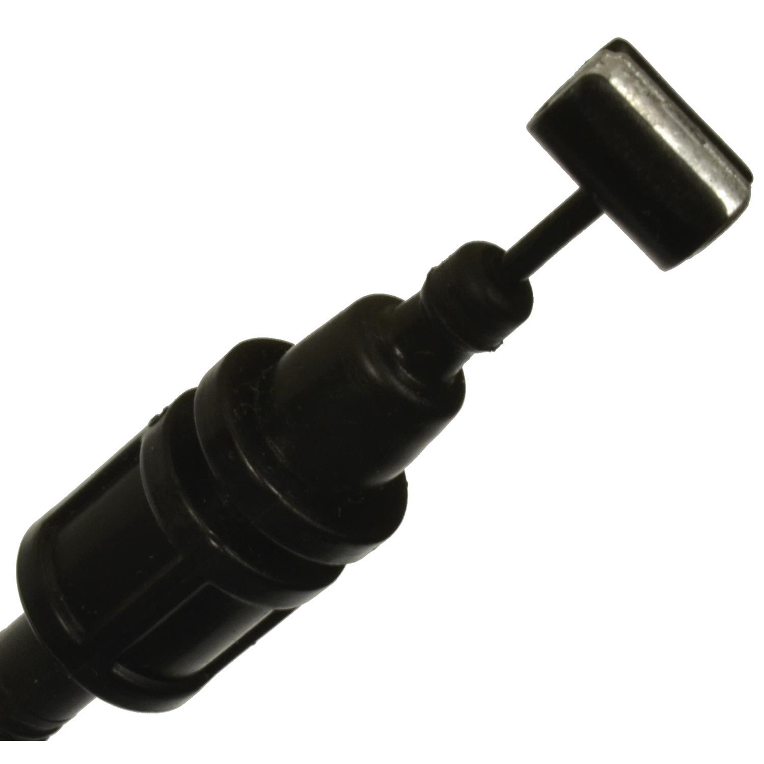 BWD DLA11384 - Door Lock Actuator BWD DLA11384 Door Lock Actuator product image 3 of 5