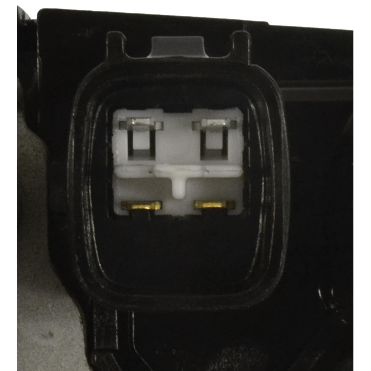 BWD DLA11384 - Door Lock Actuator BWD DLA11384 Door Lock Actuator product image 5 of 5