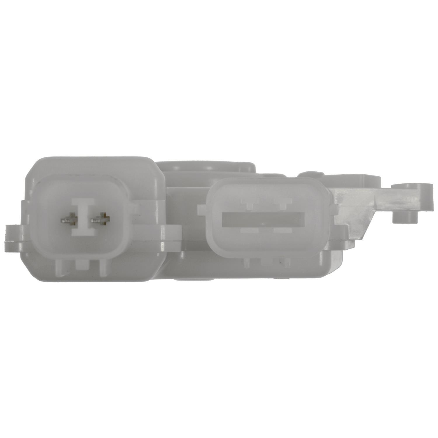 BWD DLA11386 - Door Lock Actuator BWD DLA11386 Door Lock Actuator product image 3 of 3