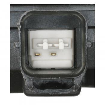 BWD DLA1139 - Door Lock Actuator BWD DLA1139 Door Lock Actuator product image 3 of 3