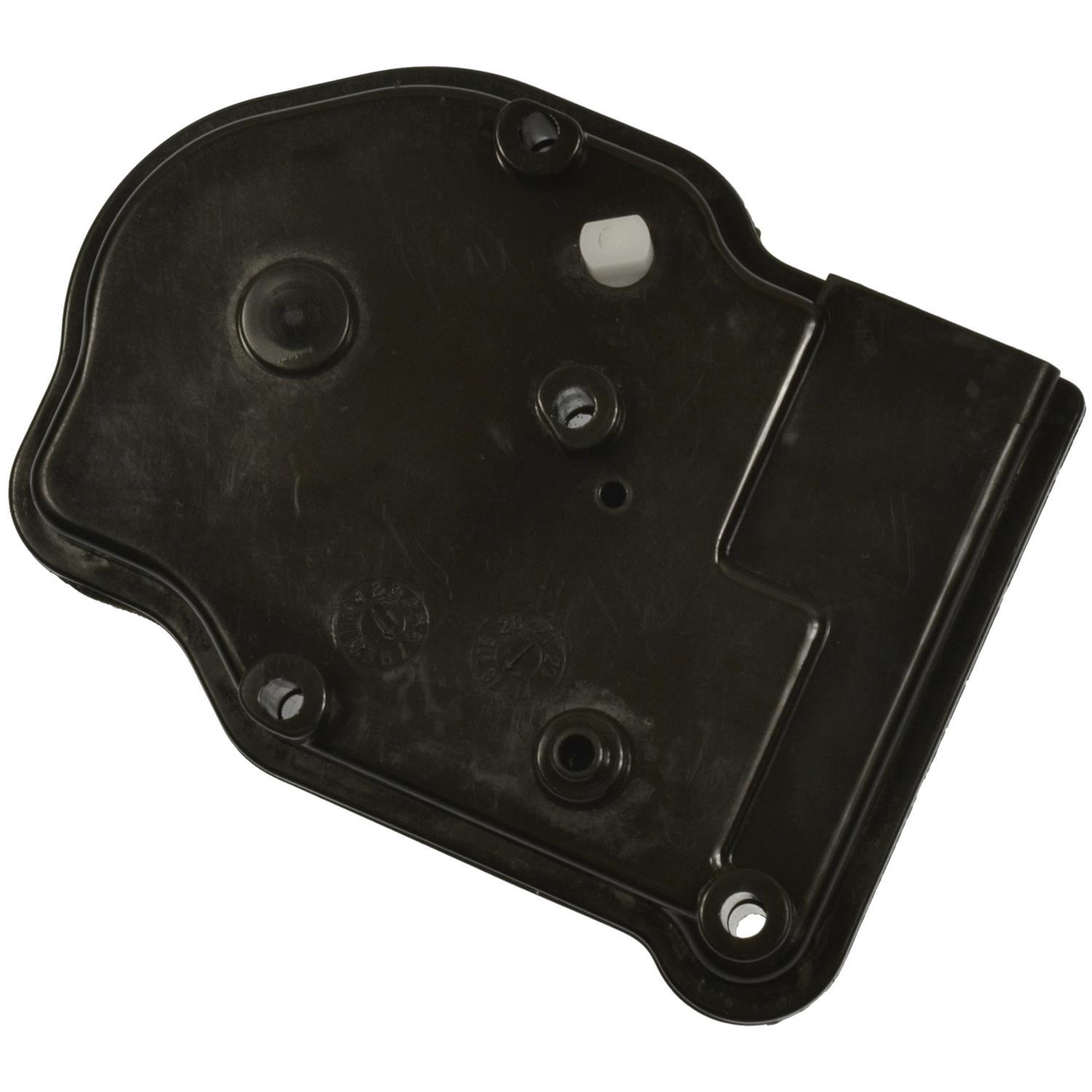 BWD DLA11392 Door Lock Actuator product image 1 of 3
