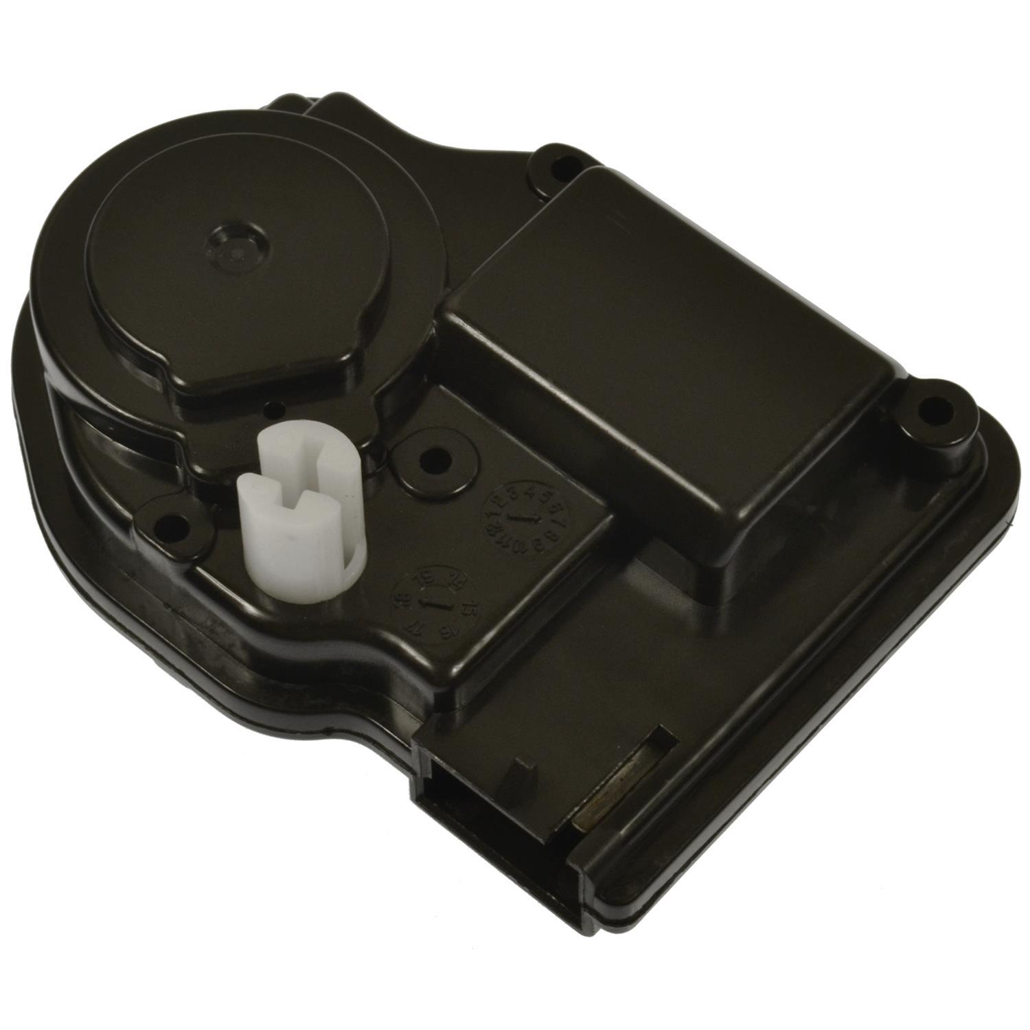 BWD DLA11392 Door Lock Actuator product image 2 of 3